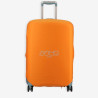 Jump - Housse de valise Spandex L